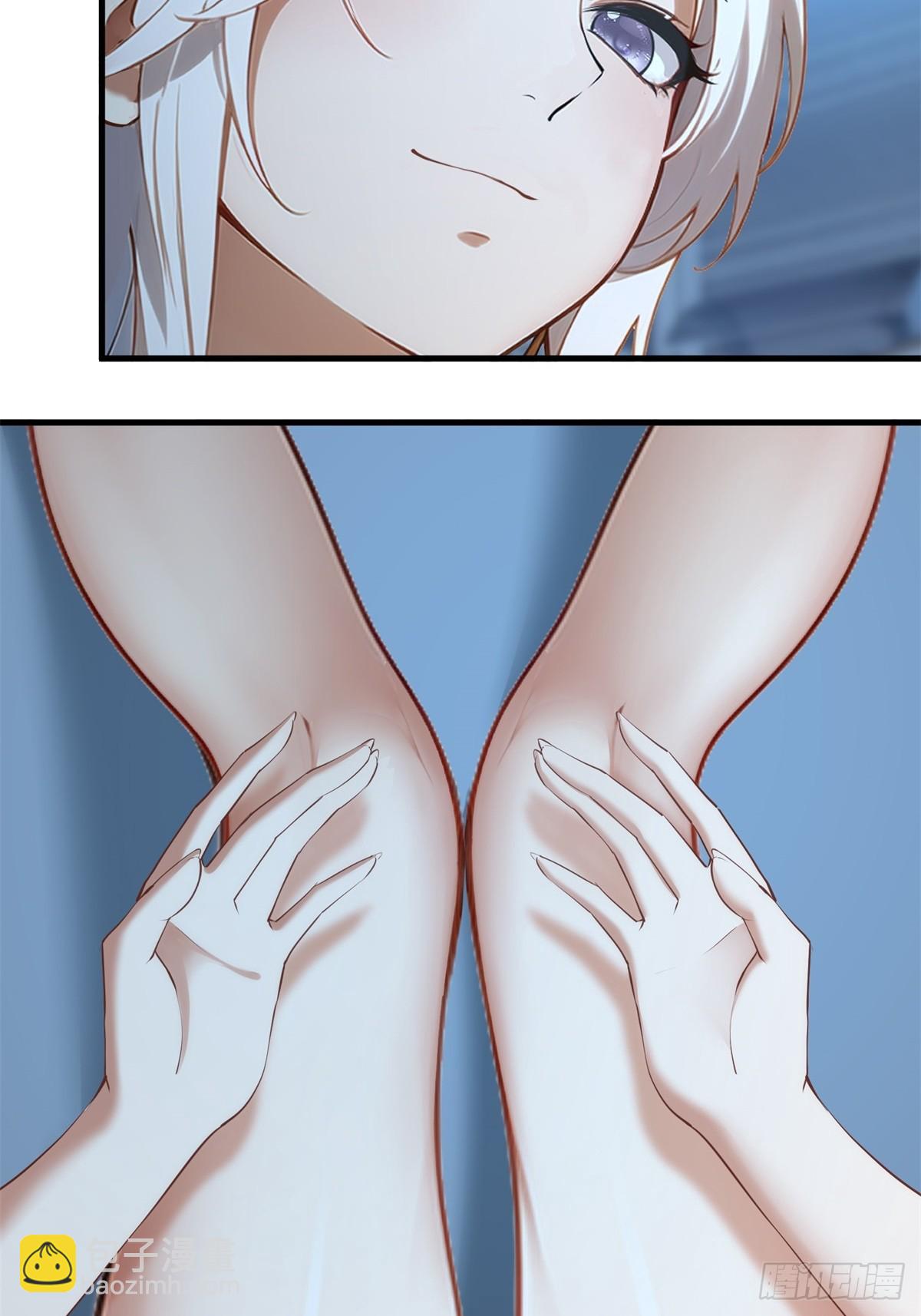 第221话(1/2)-第229话