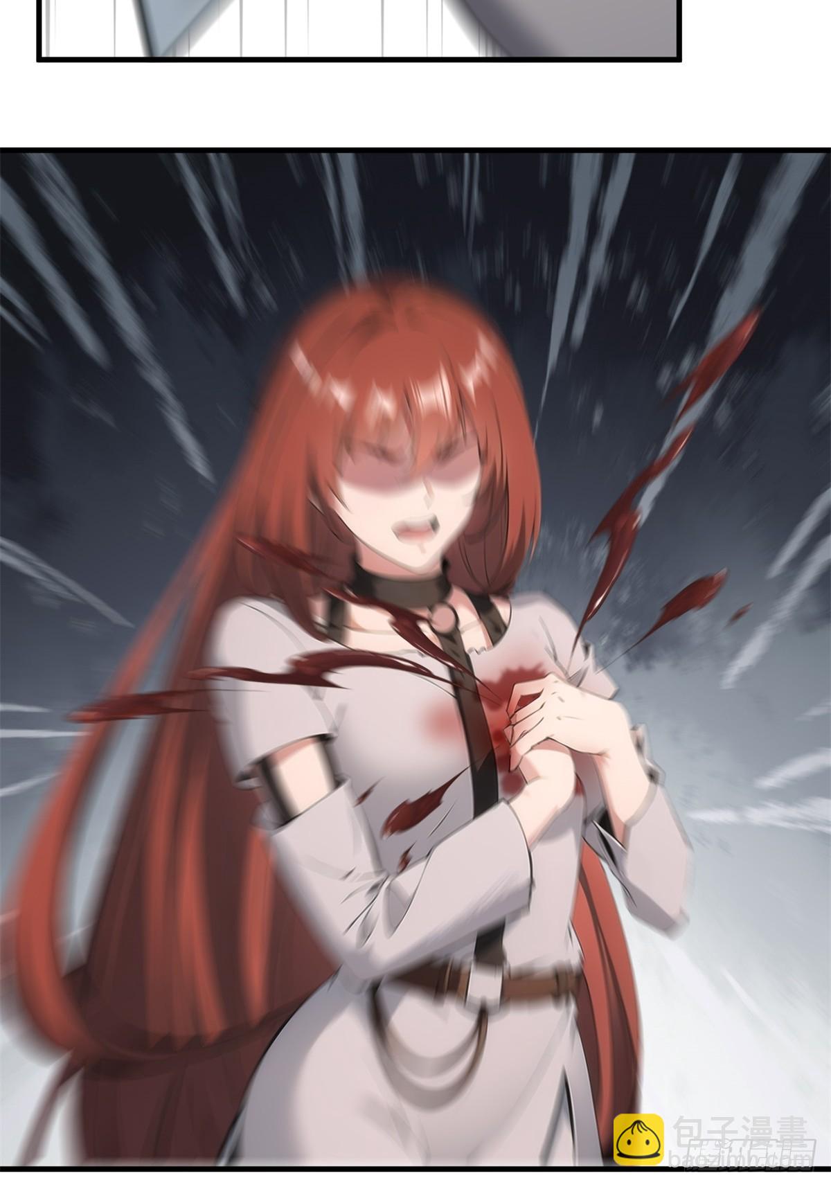 第221话(1/2)-第229话