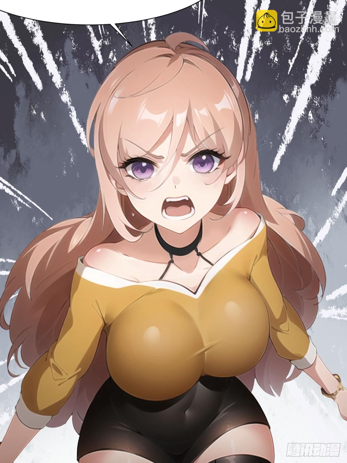 第225话(1/2)-第233话