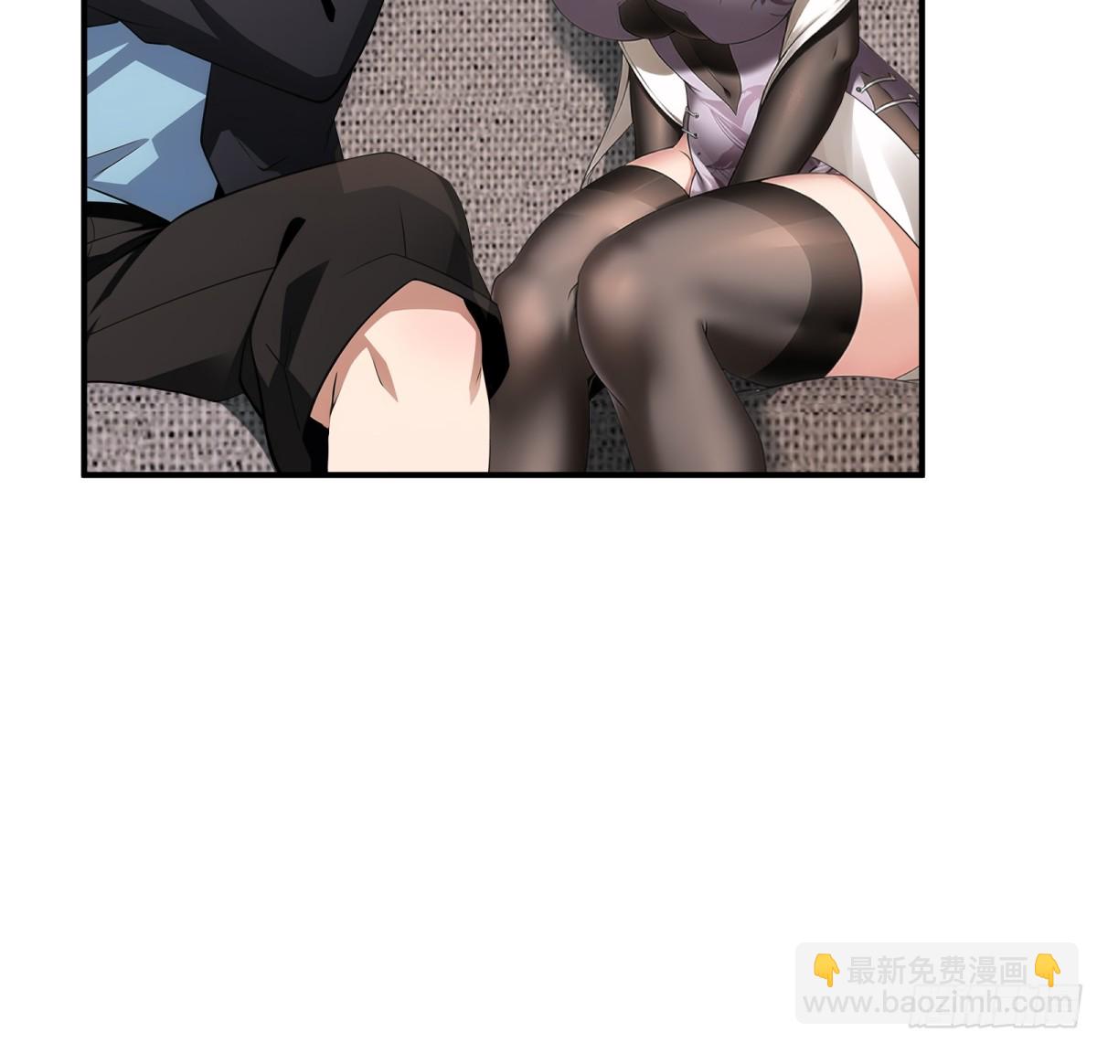 第231话(1/2)-第239话