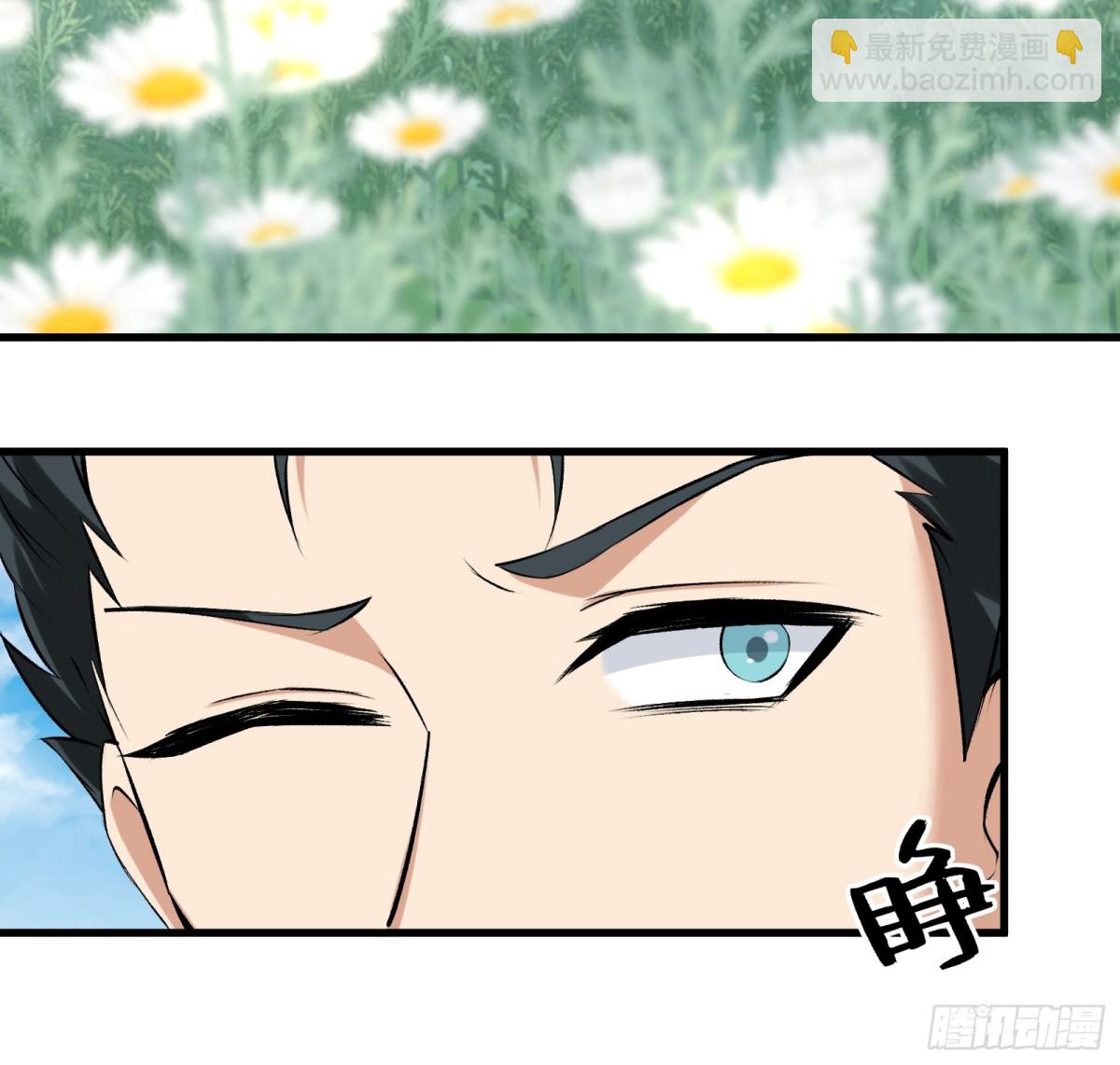 第231话(1/2)-第239话