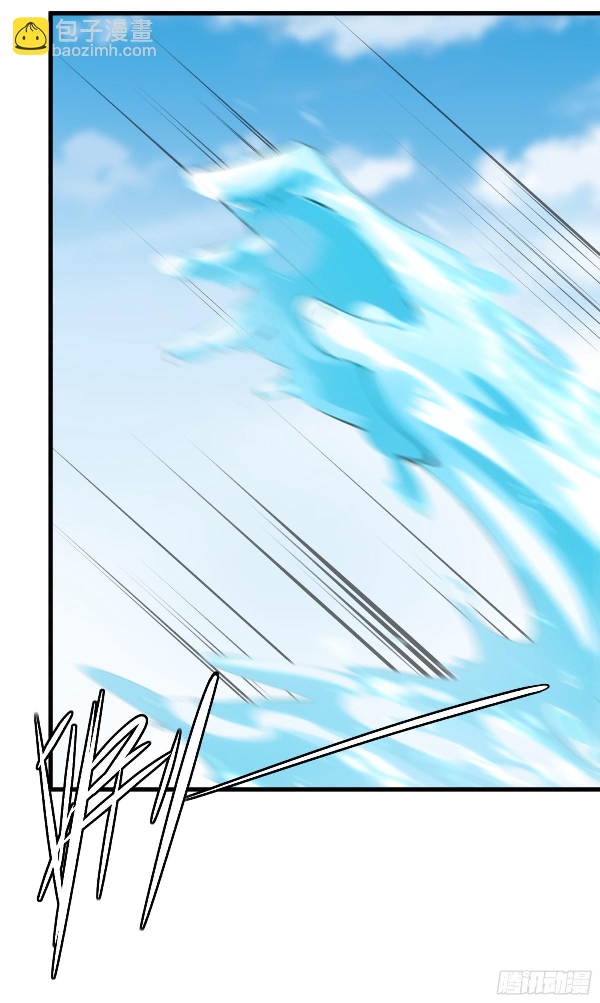 第231话(1/2)-第239话