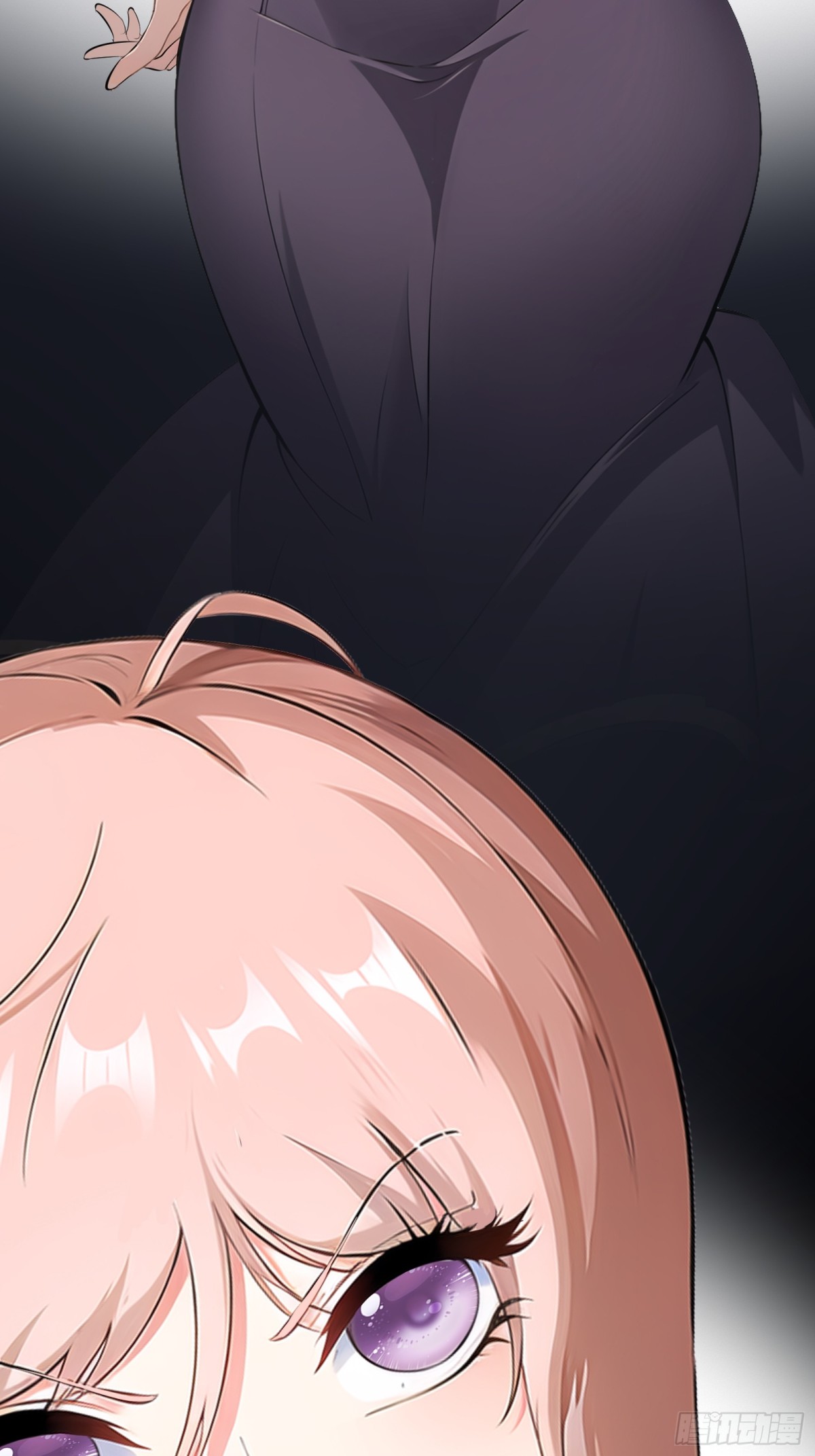 第241话(1/2)-第249话