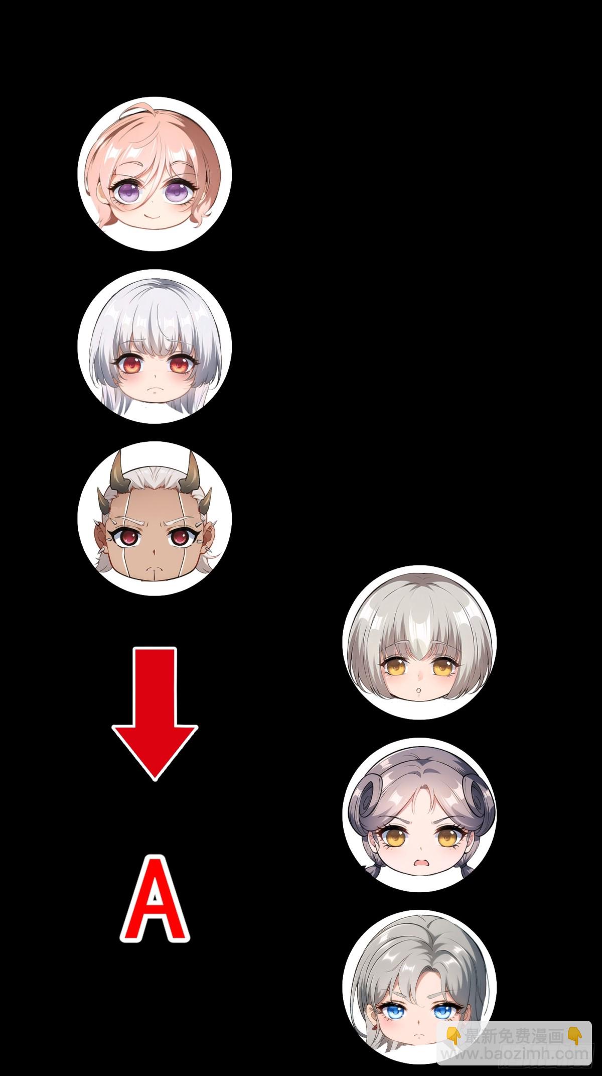 第241话(1/2)-第249话