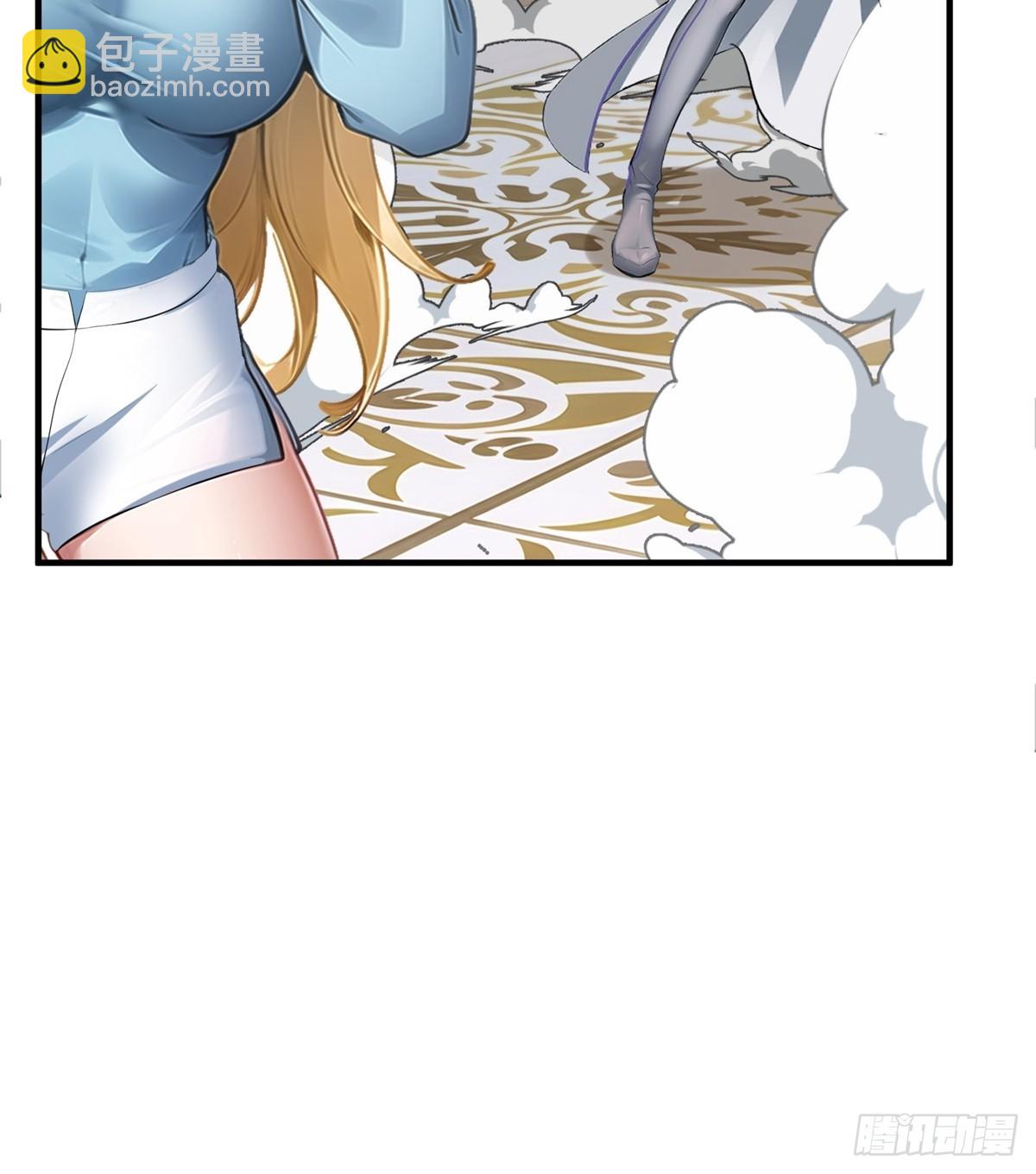 第243话(1/2)-第251话