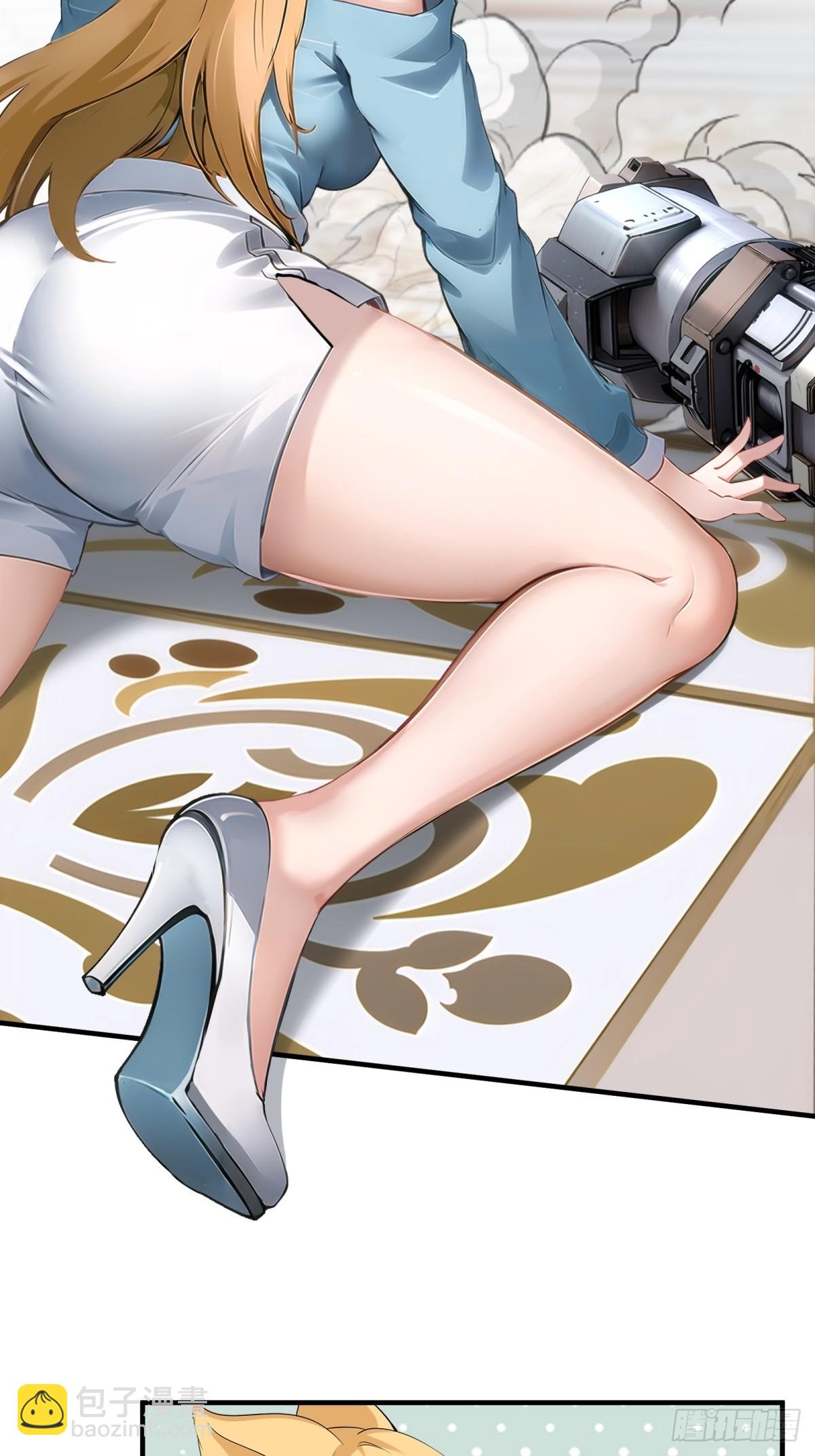 第243话(1/2)-第251话