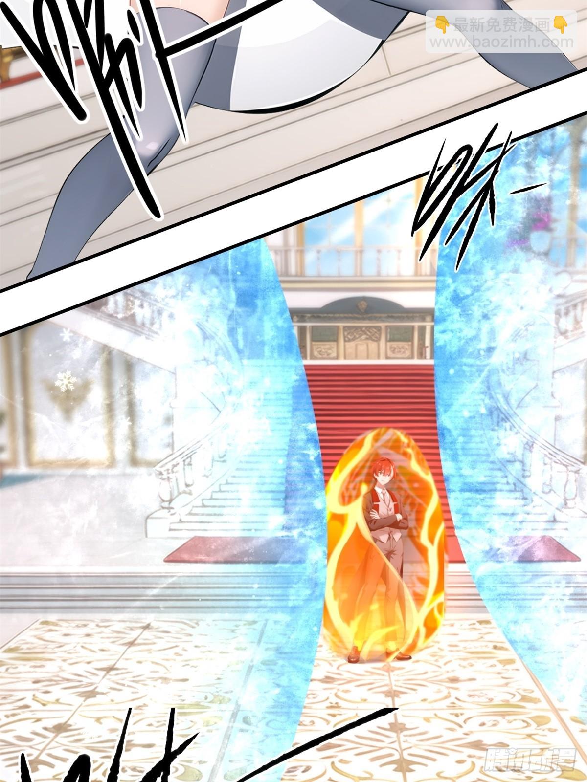 第243话(1/2)-第251话