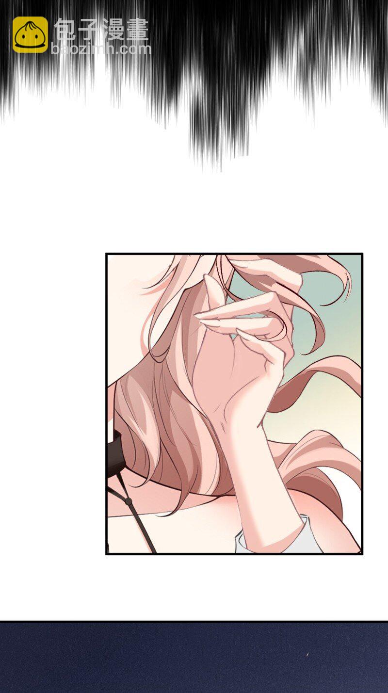 第249话(1/2)-第257话