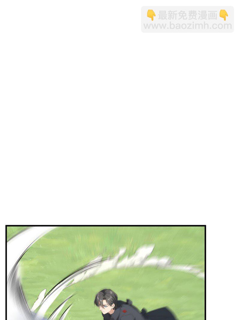 第249话(1/2)-第257话