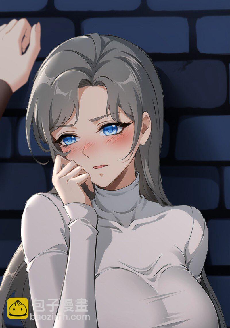 第251话(1/2)-第259话