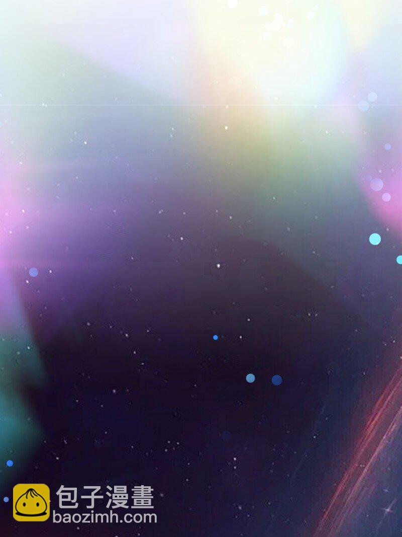 第255话(1/2)-第263话