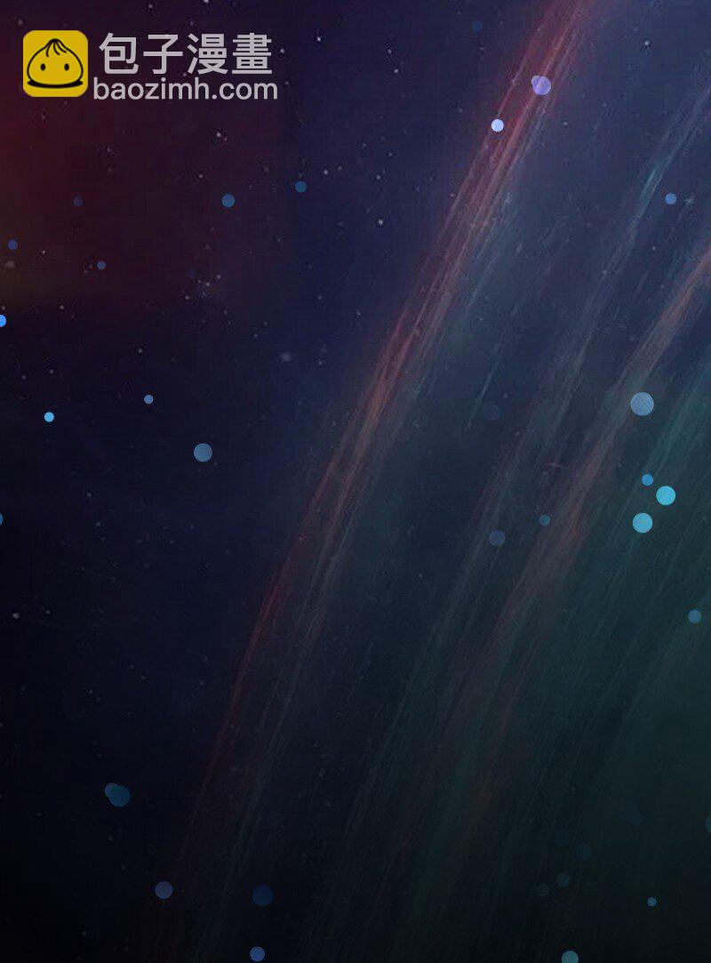 第255话(1/2)-第263话