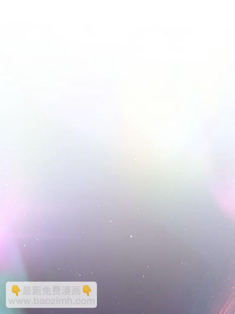 第255话(1/2)-第263话