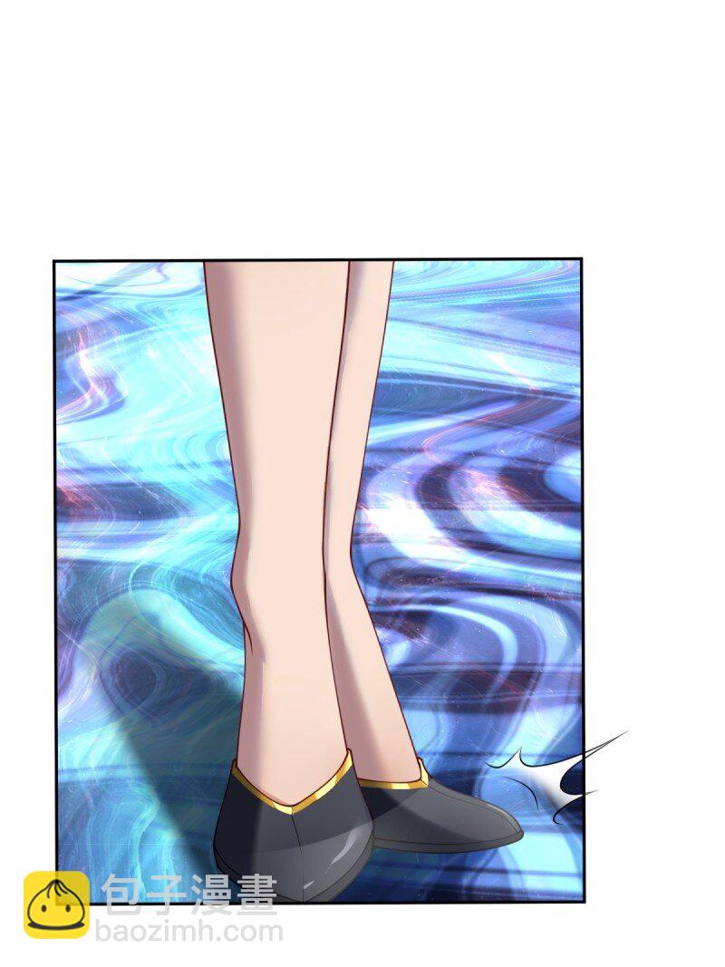 第255话(1/2)-第263话