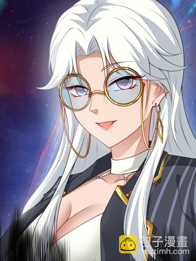 第255话(1/2)-第263话