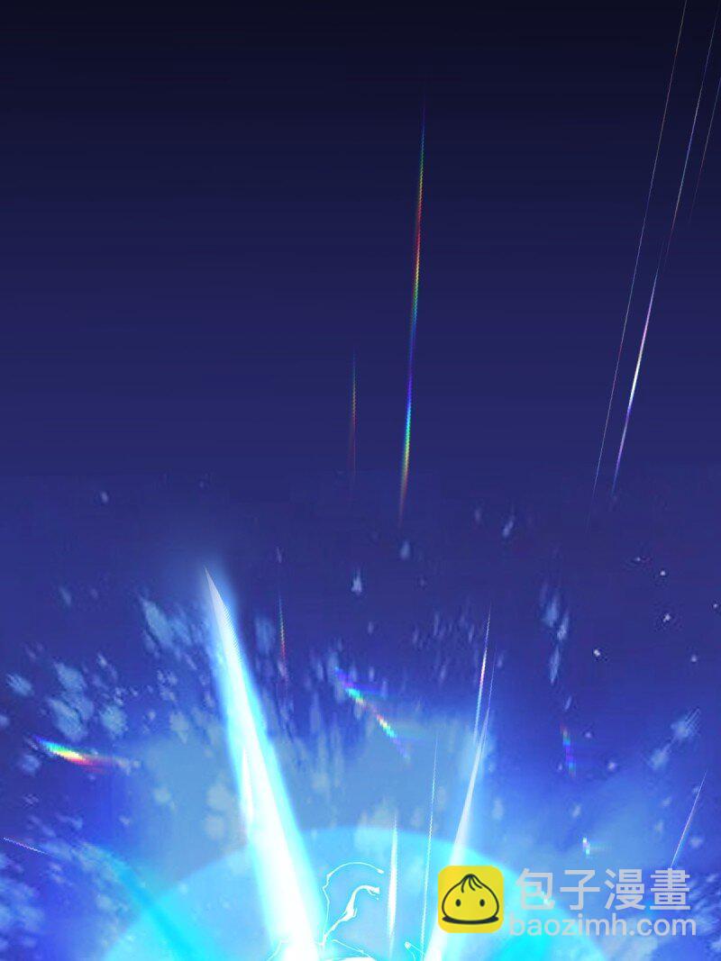 第257话(1/2)-第265话