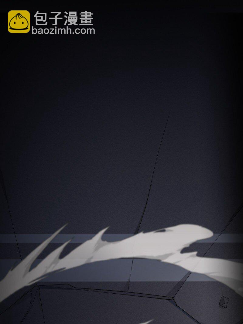 第257话(1/2)-第265话