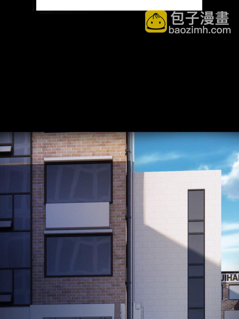 第257话(1/2)-第265话