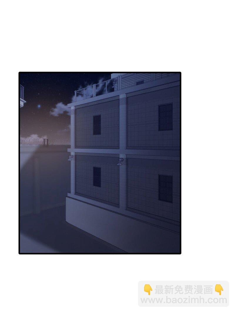 第257话(1/2)-第265话