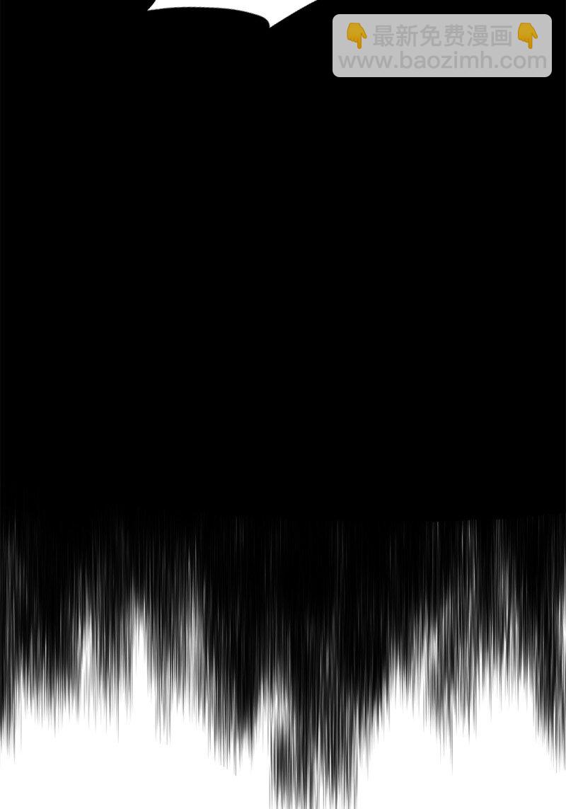 第257话(1/2)-第265话