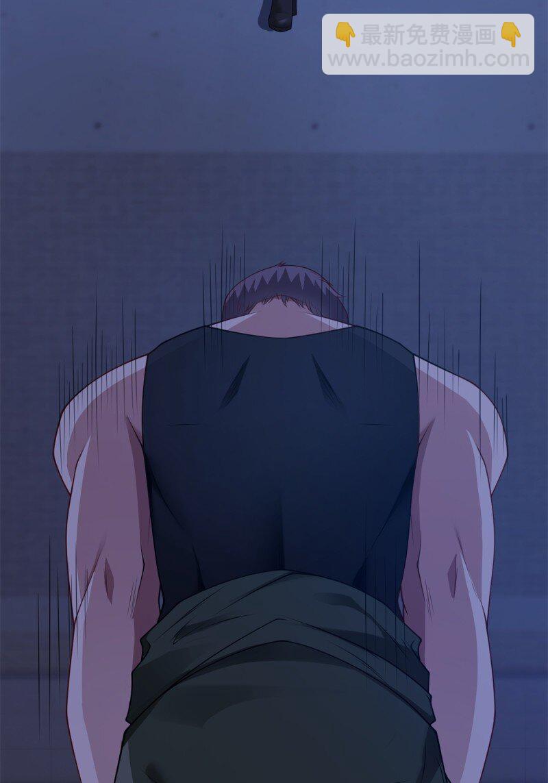 第257话(1/2)-第265话