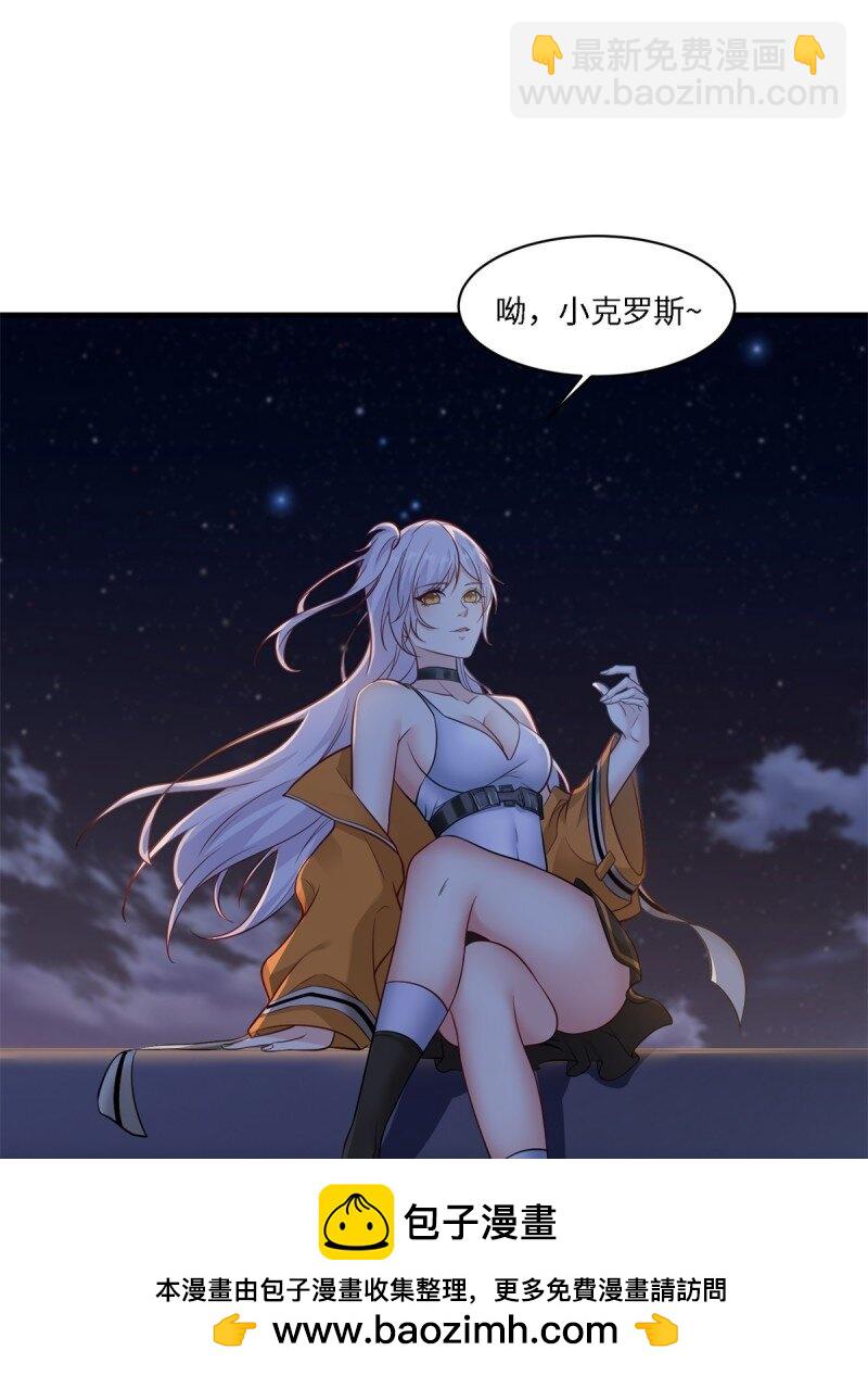 第257话(1/2)-第265话