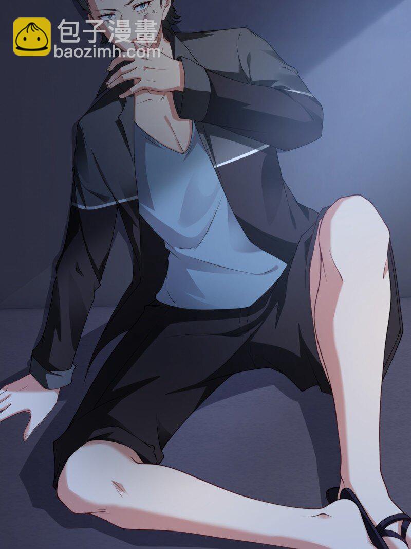 第257话(1/2)-第265话