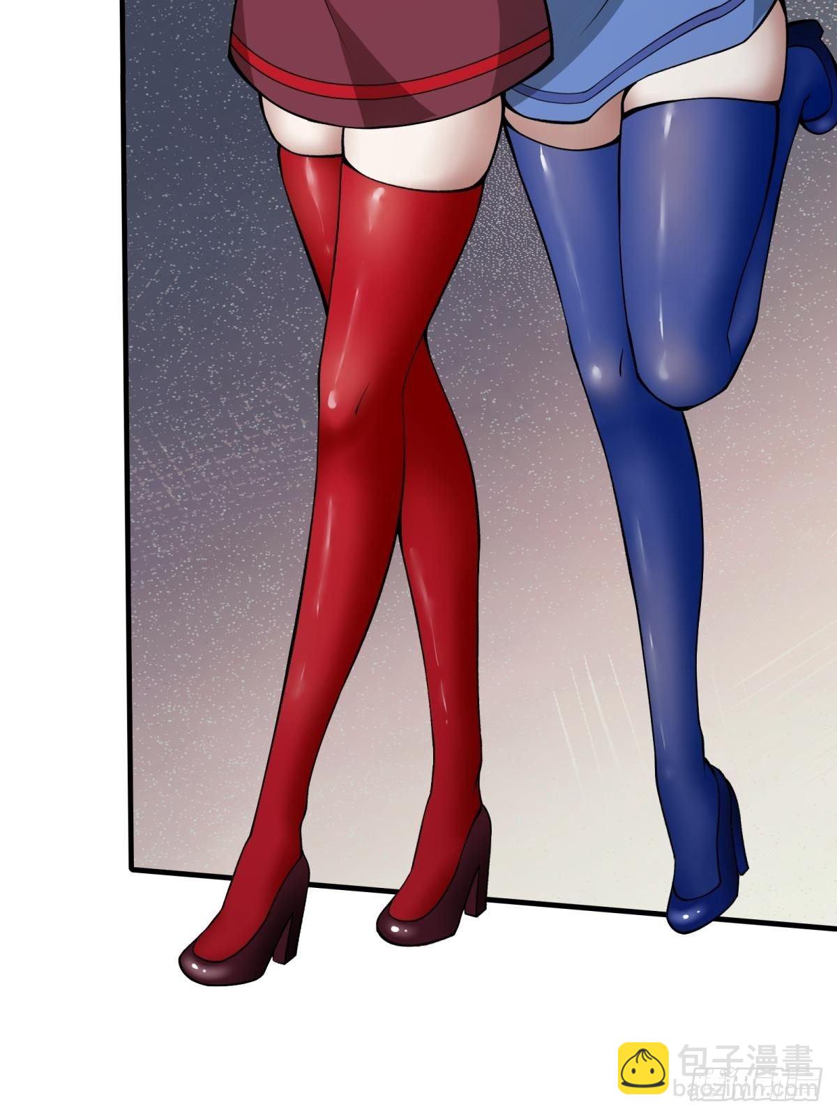 第25话(1/2)-第27话