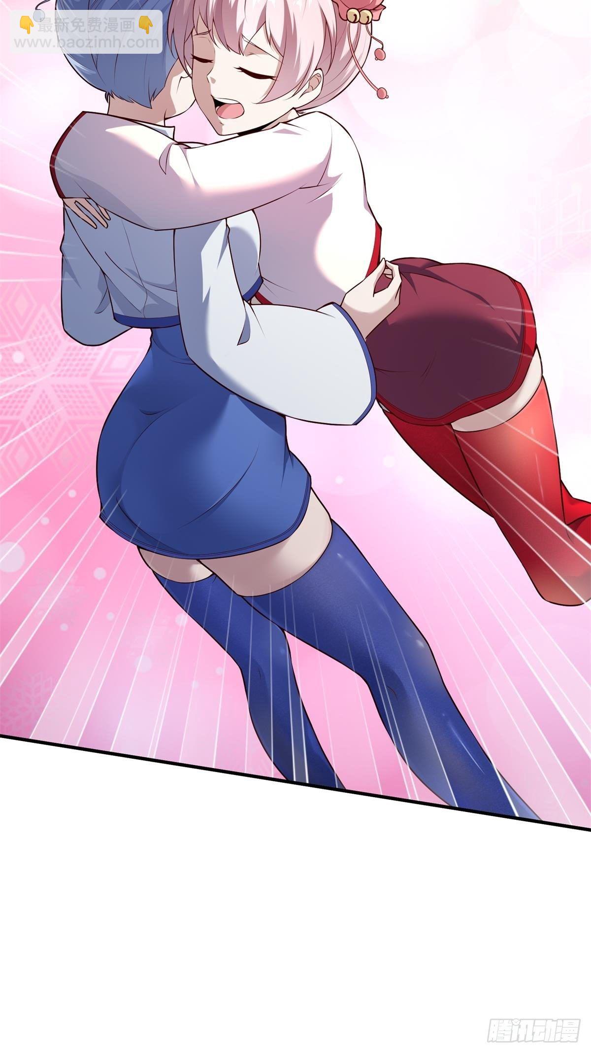 第25话(1/2)-第27话