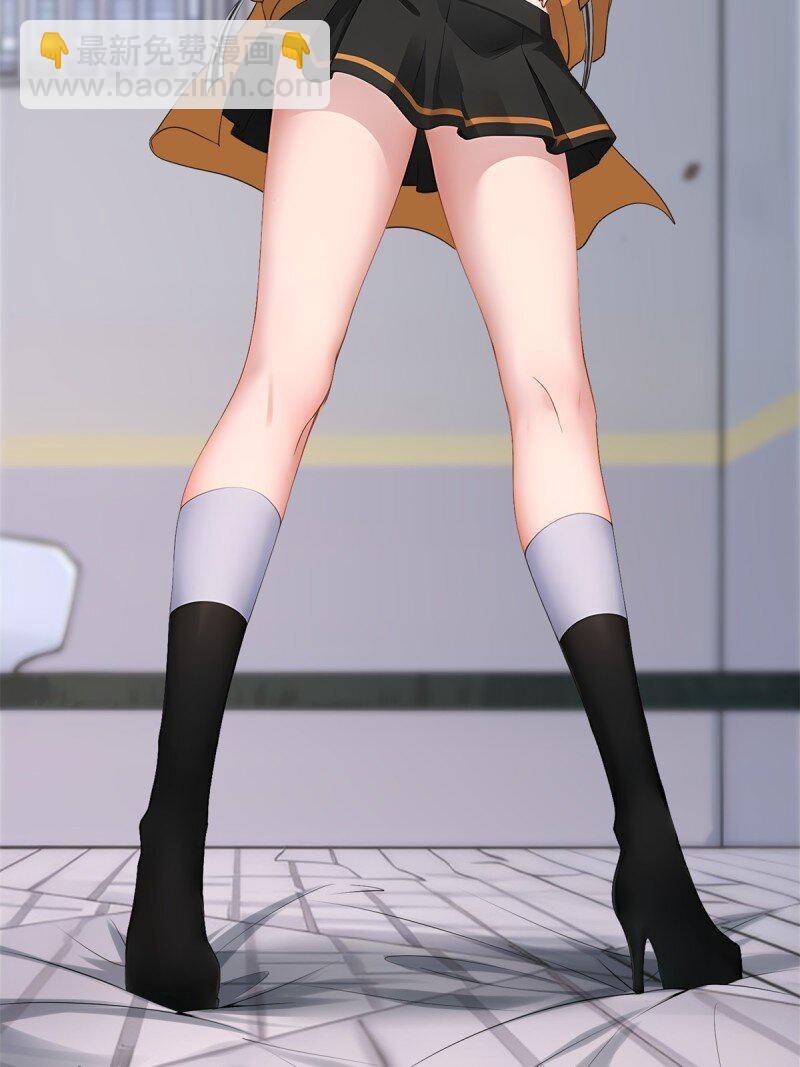 第259话(1/2)-第267话