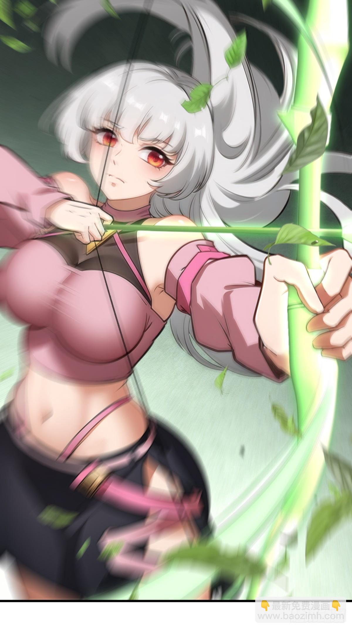 第253话(1/2)-第261话