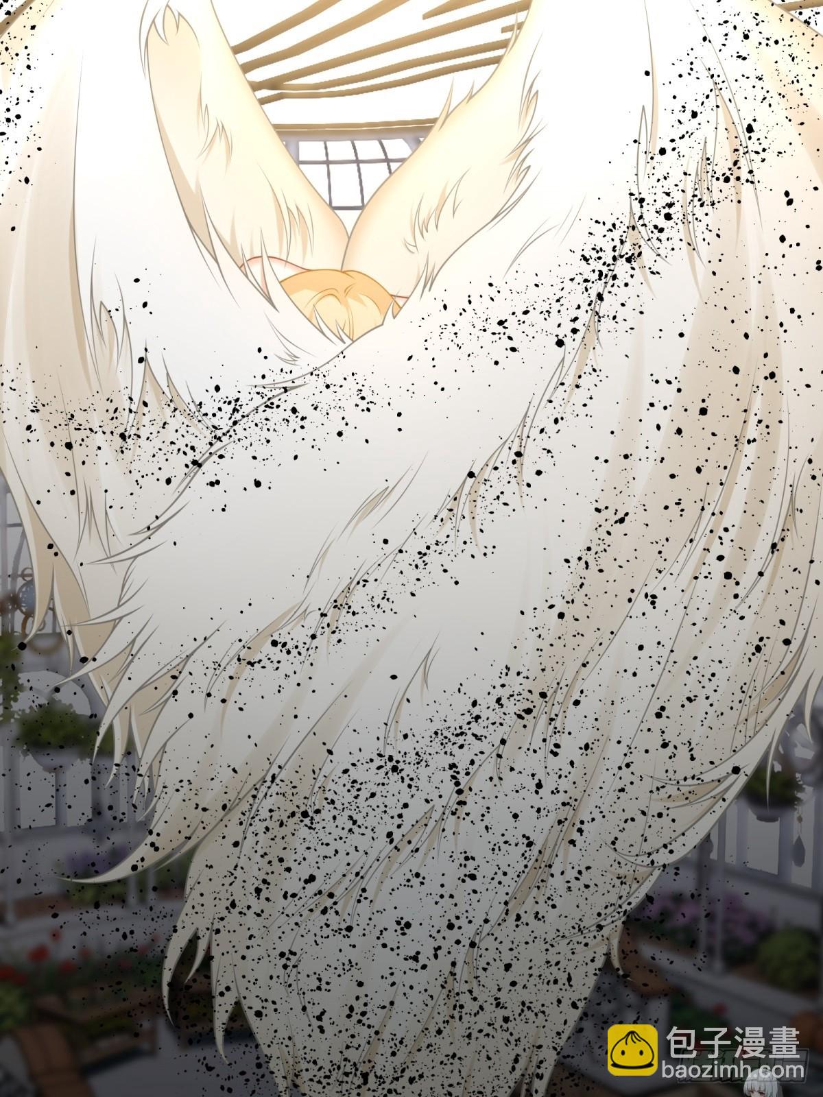 第253话(1/2)-第261话