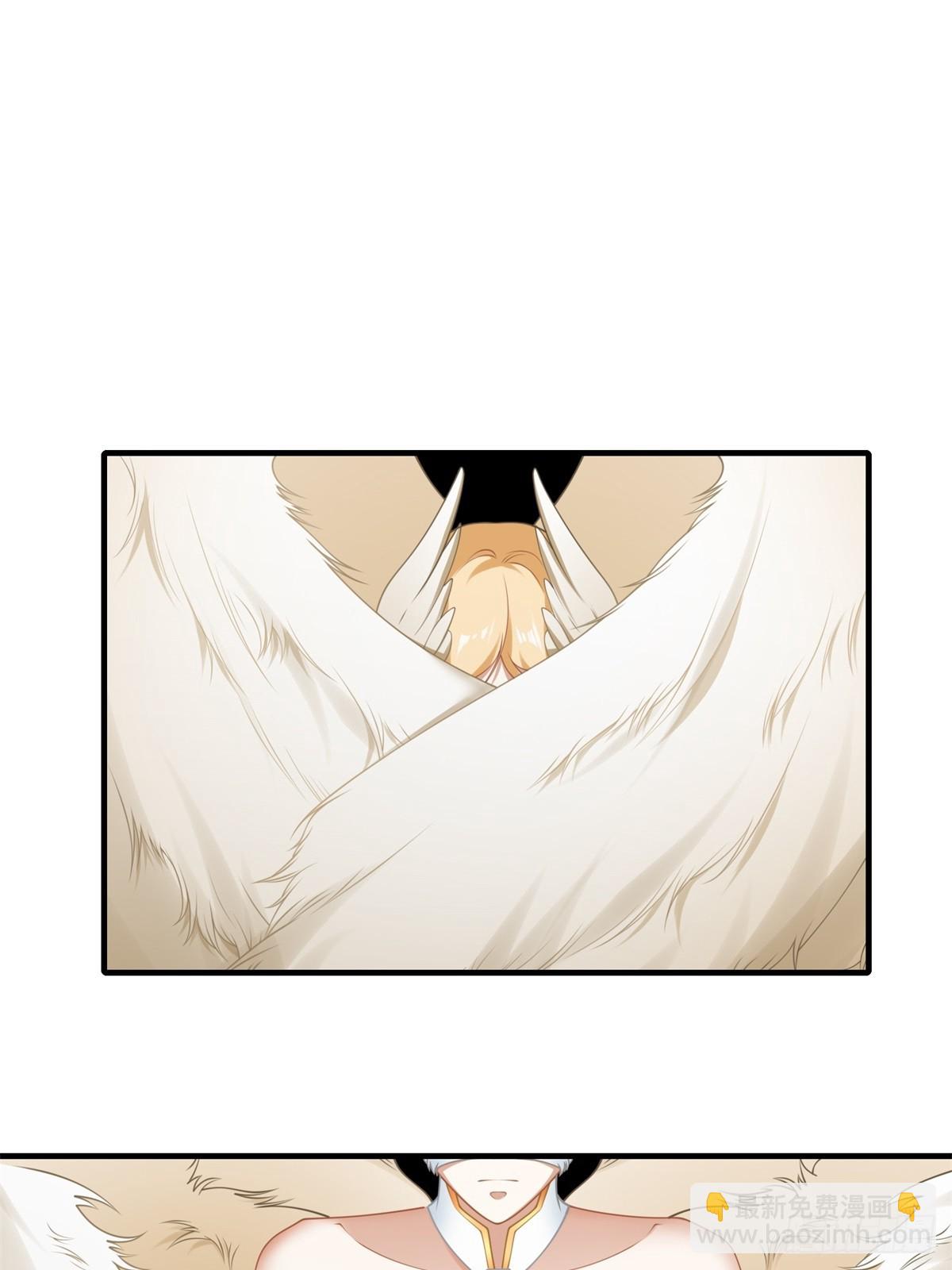 第253话(1/2)-第261话