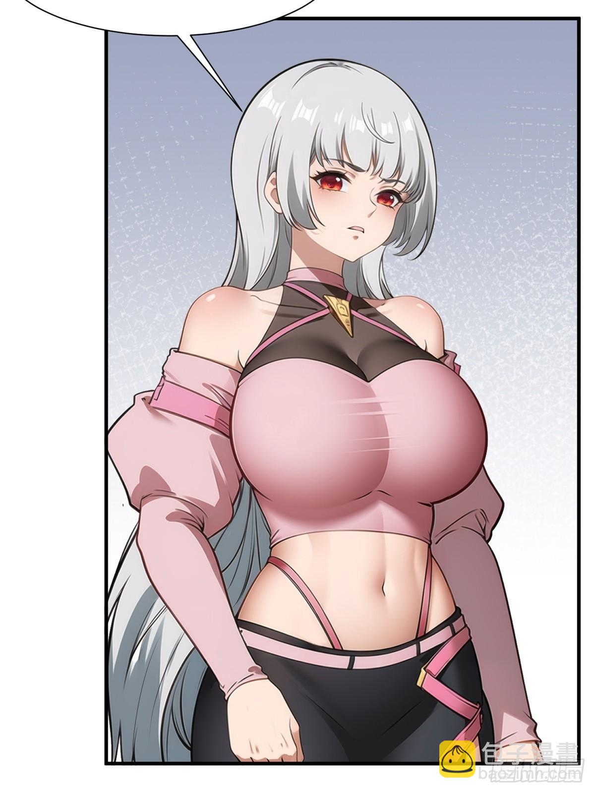 第253话(1/2)-第261话