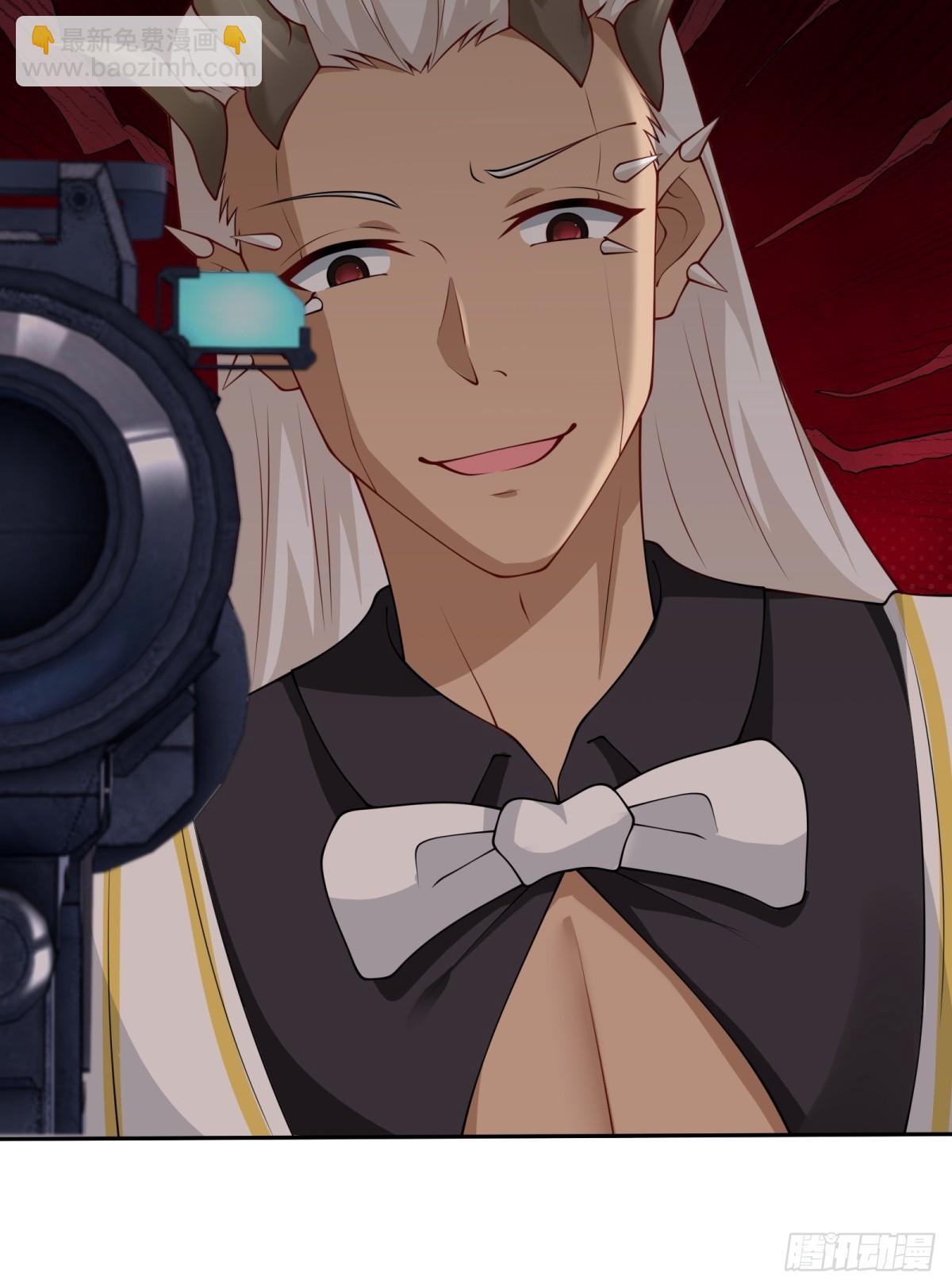 第261话(1/2)-第269话