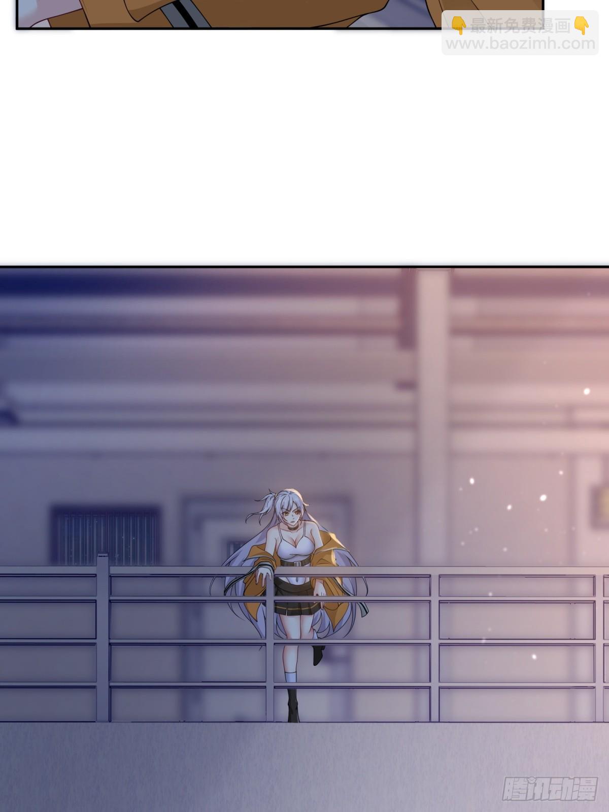 第261话(1/2)-第269话