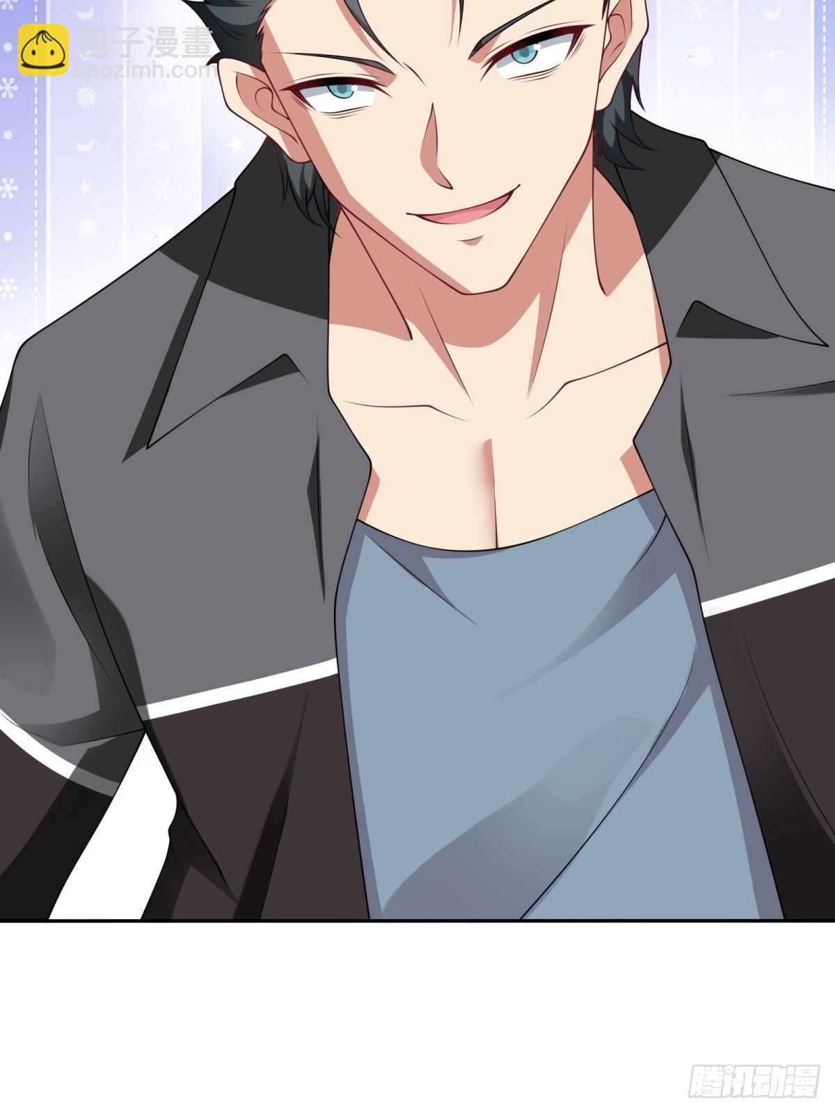 第261话(1/2)-第269话