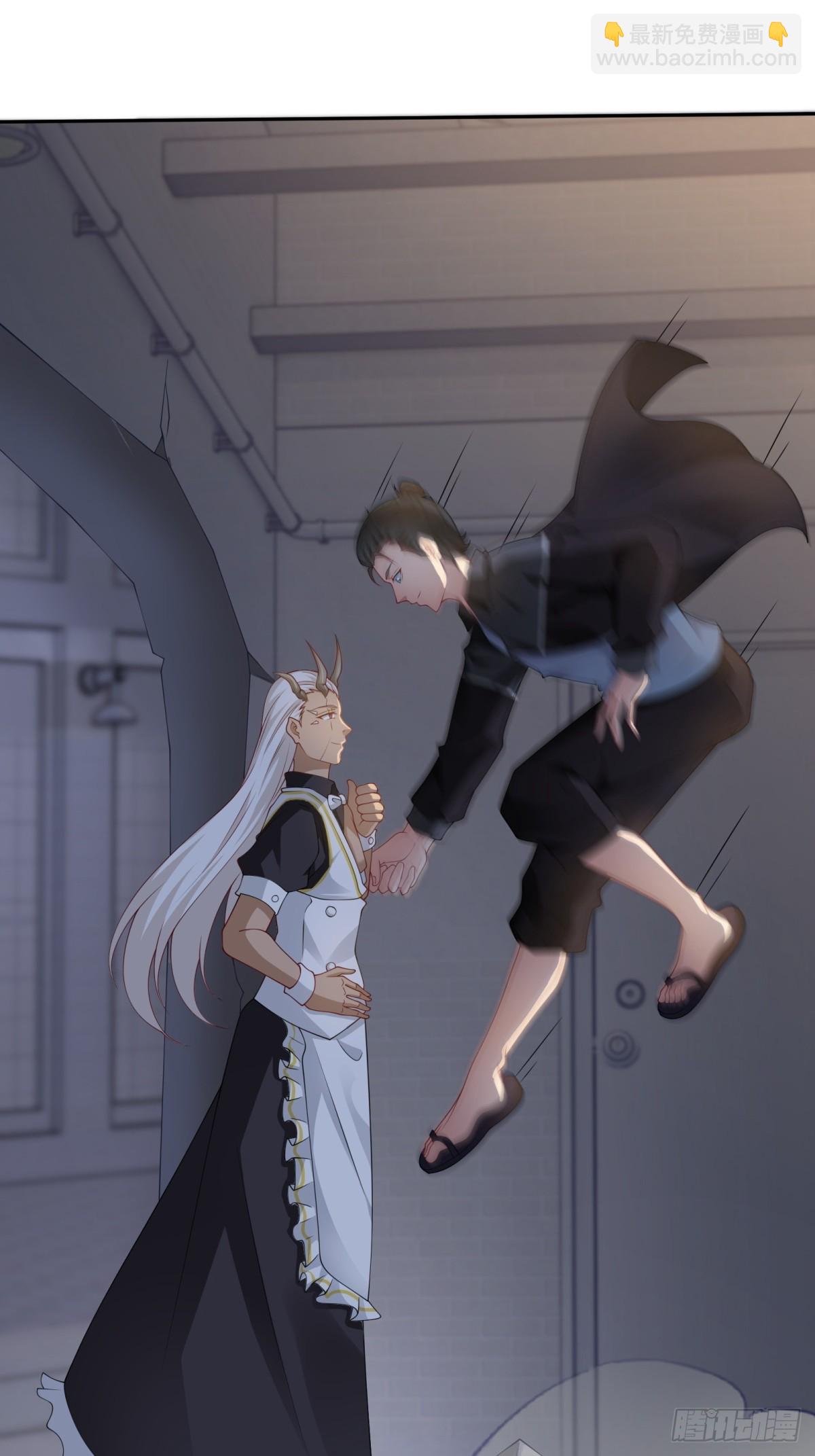 第261话(1/2)-第269话