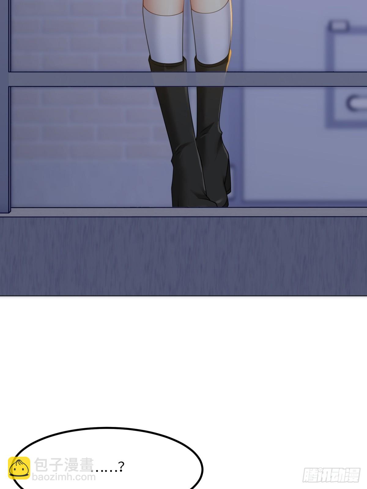 第261话(1/2)-第269话