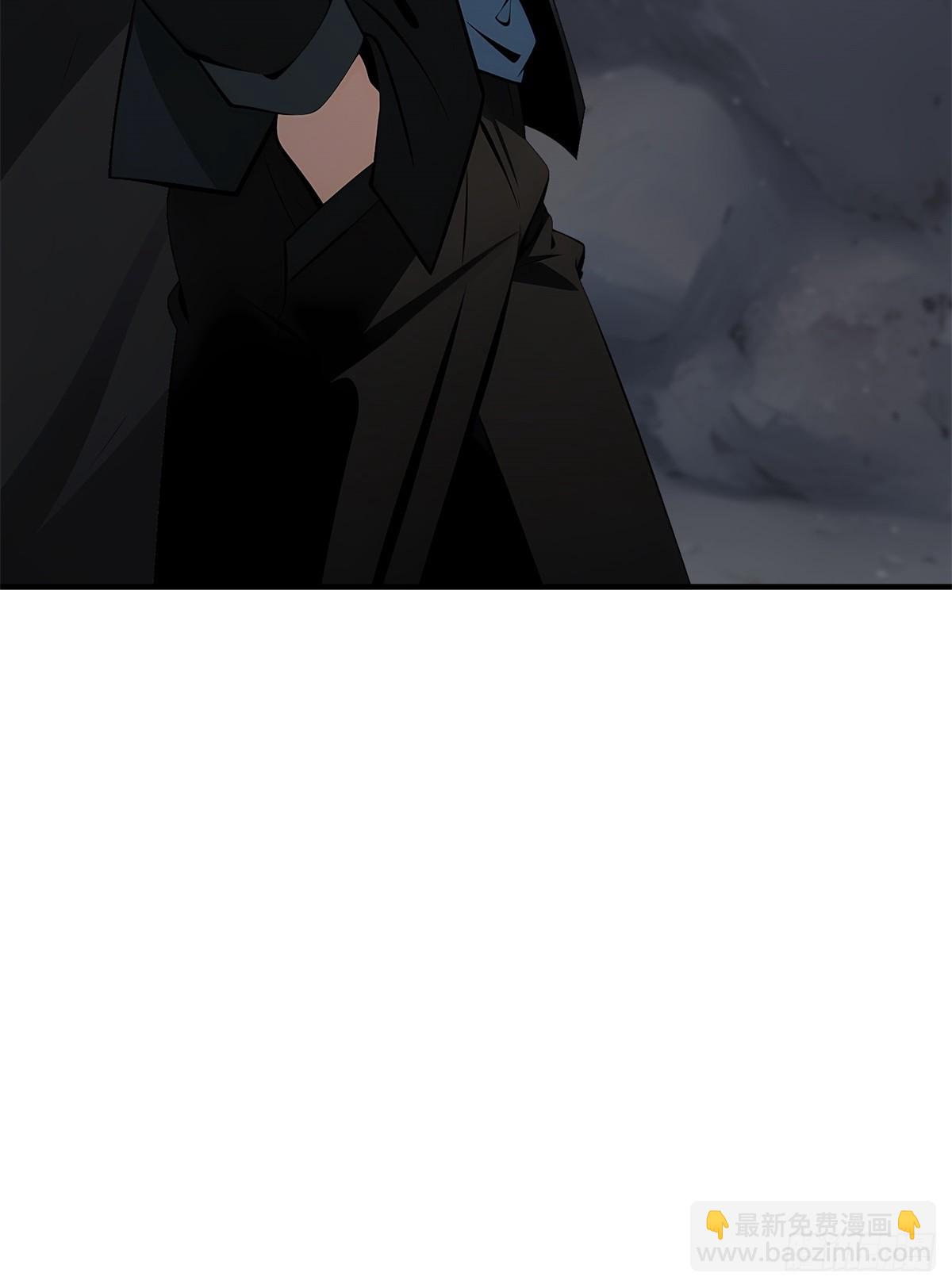 第265话(1/2)-第273话