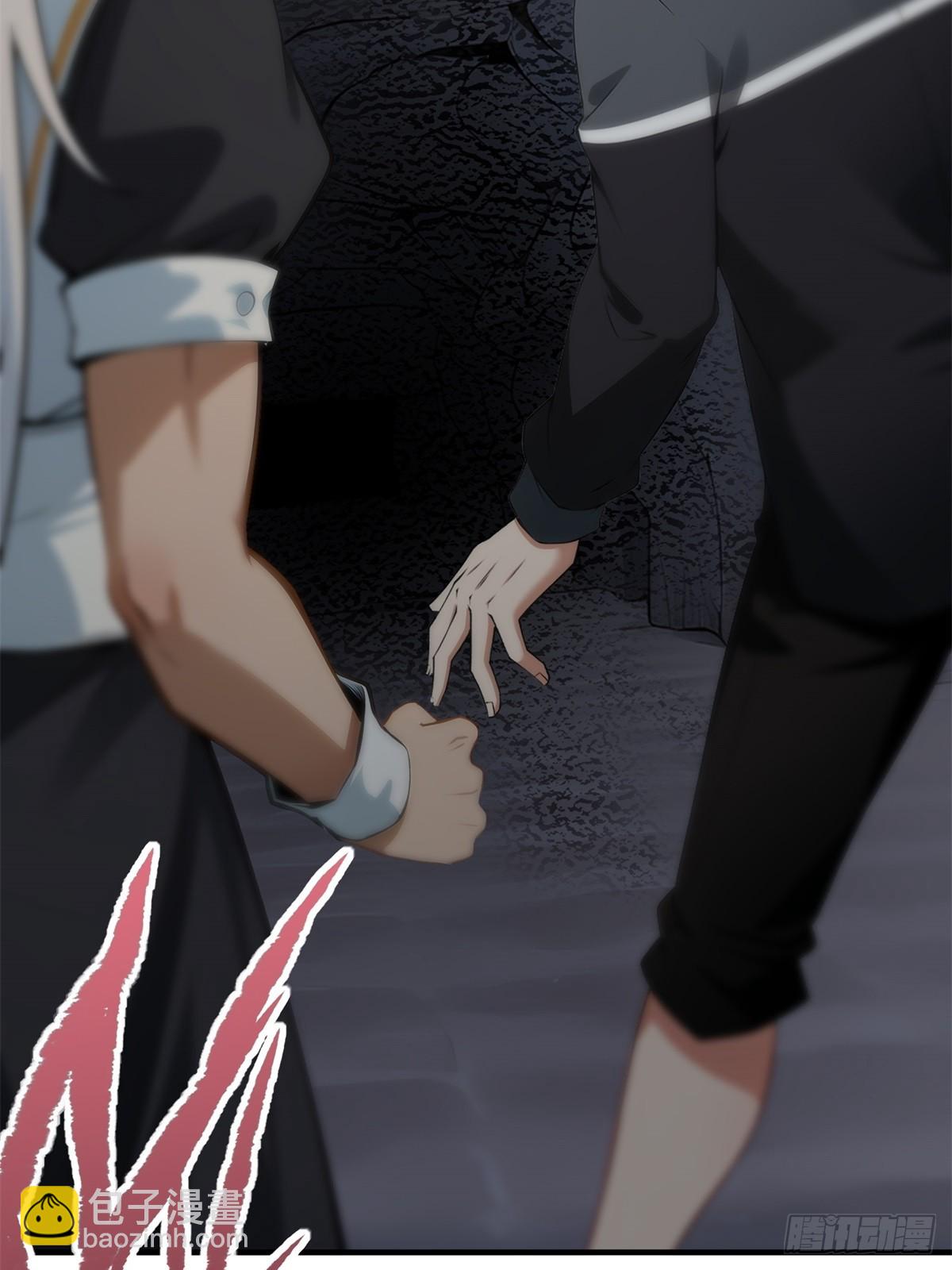 第265话(1/2)-第273话