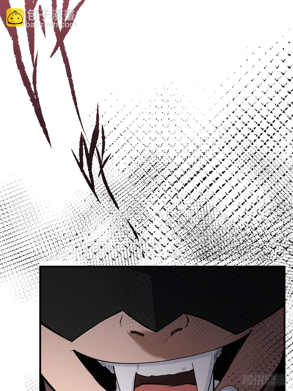 第265话(1/2)-第273话