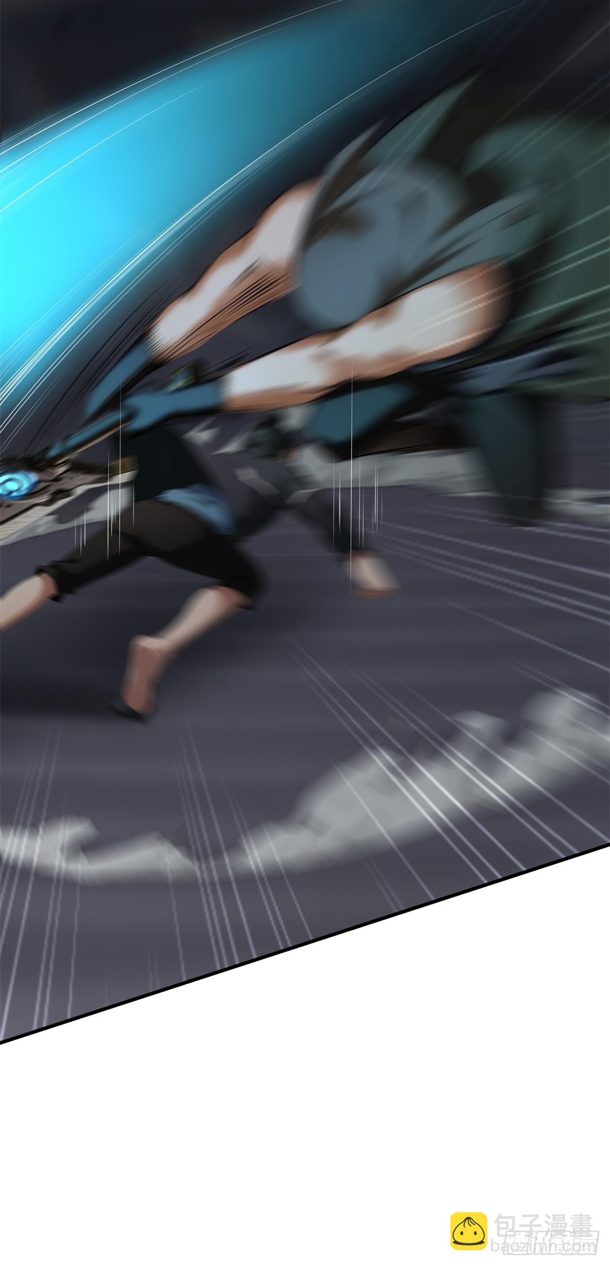 第265话(1/2)-第273话