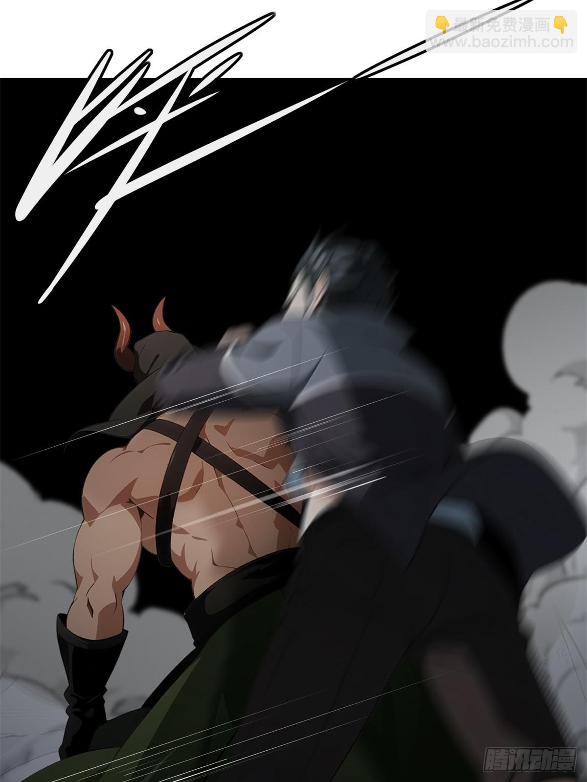 第265话(1/2)-第273话