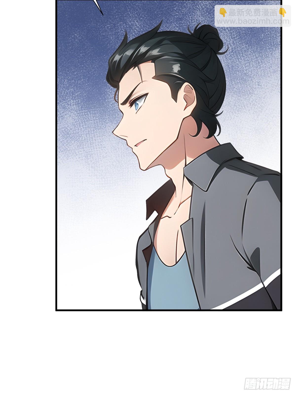 第265话(1/2)-第273话