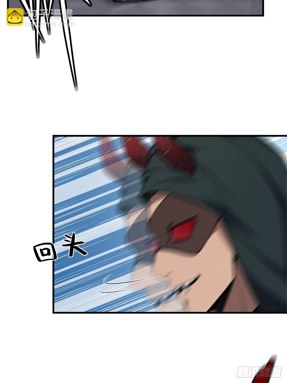 第265话(1/2)-第273话