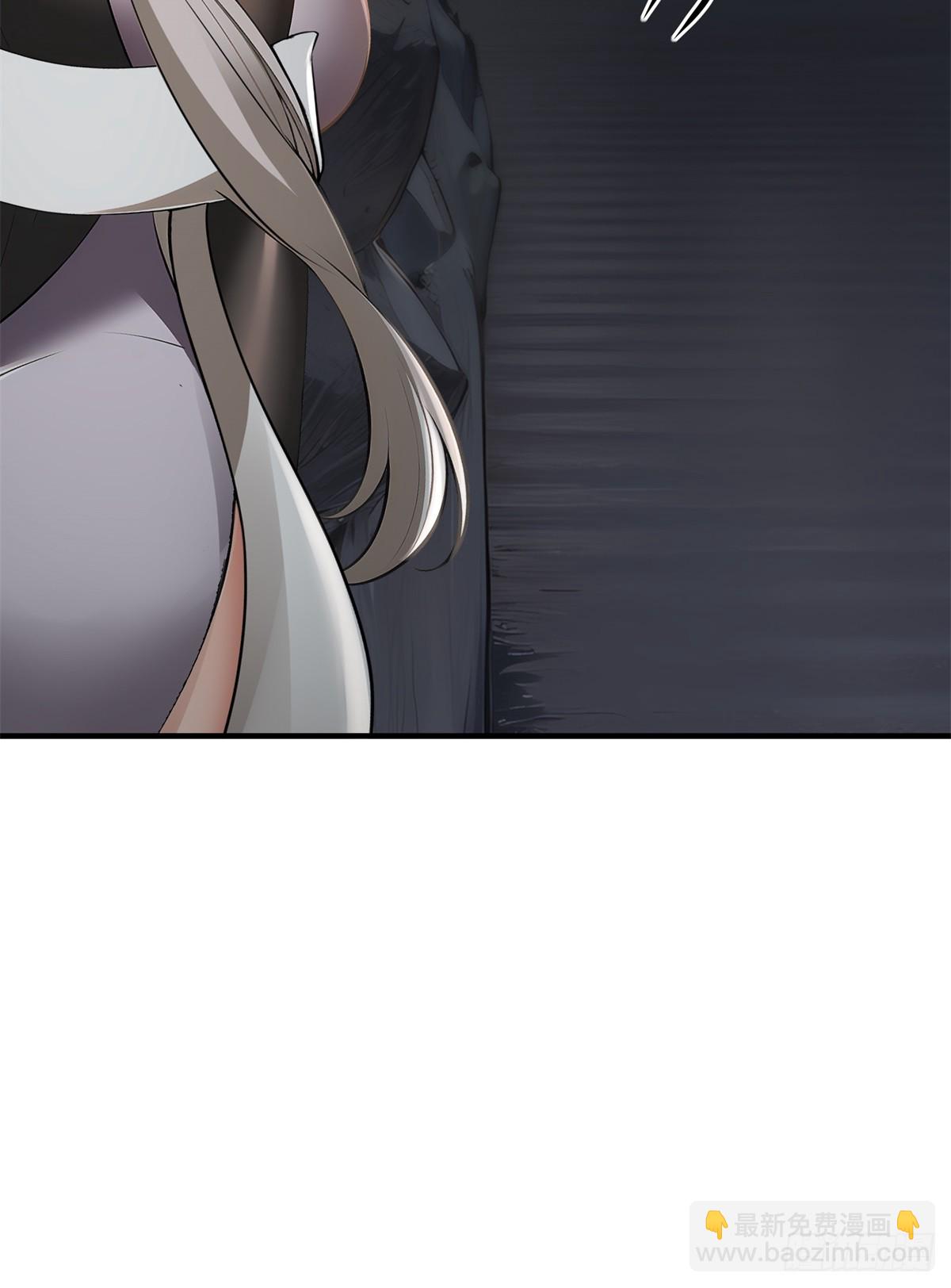 第265话(1/2)-第273话