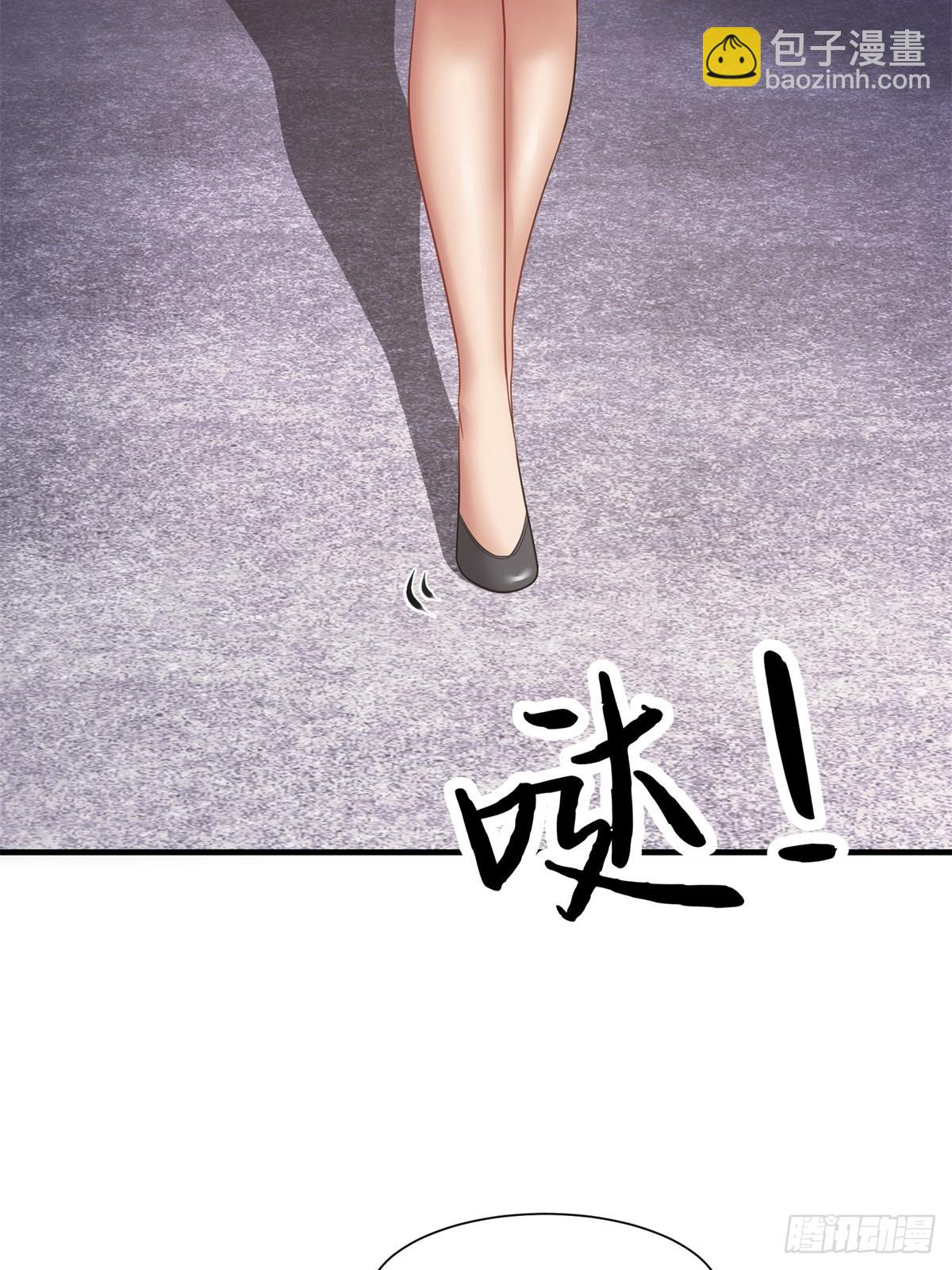 第267话(1/2)-第275话