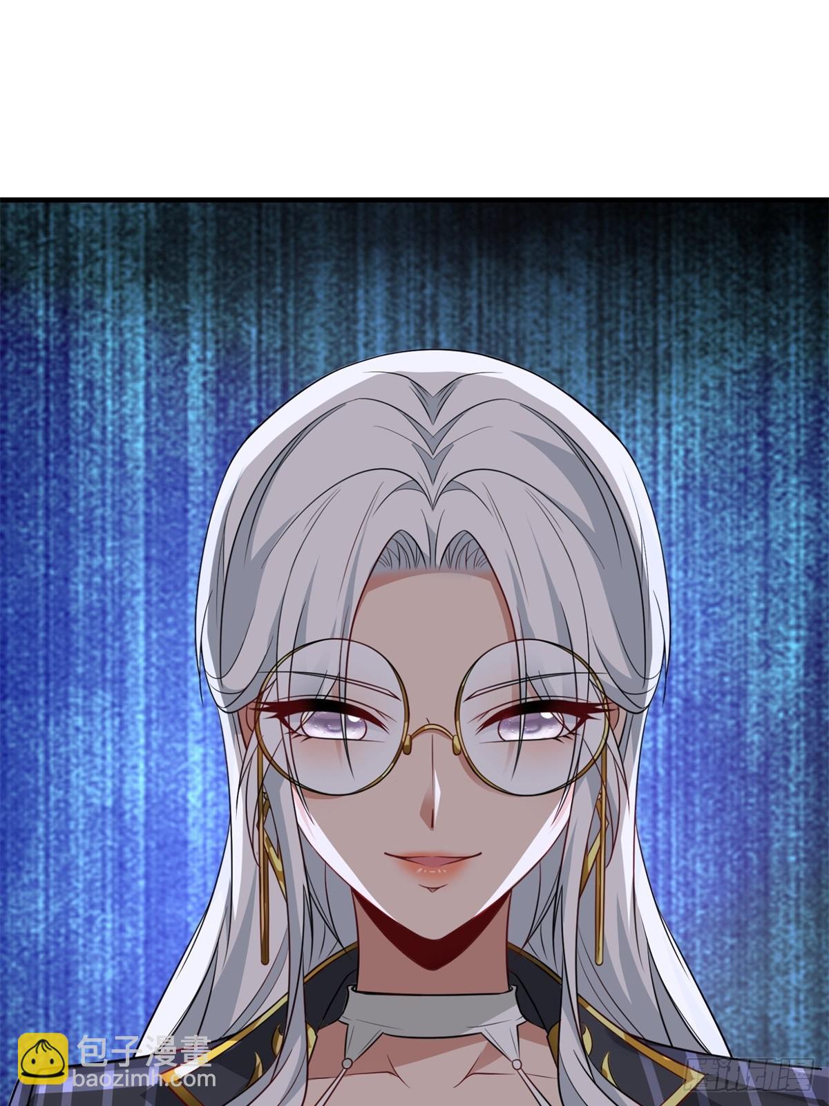 第267话(1/2)-第275话