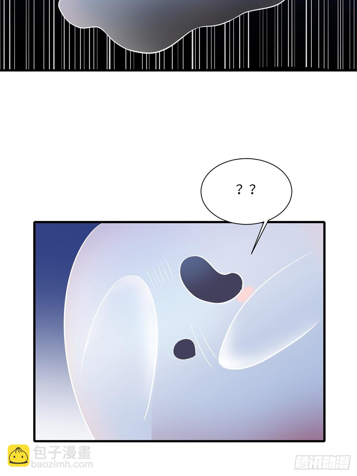 第267话(1/2)-第275话